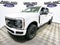 2026 Ford Super Duty F-250 SRW F-250® XL