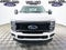2026 Ford Super Duty F-250 SRW F-250® XL