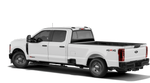 2027 Ford Super Duty F-250 SRW XL