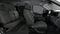2027 Ford Super Duty F-250 SRW XL