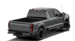 2027 Ford Super Duty F-250 SRW Lariat