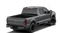 2027 Ford Super Duty F-250 SRW Lariat