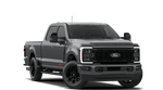 2027 Ford Super Duty F-250 SRW Lariat