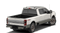 2027 Ford Super Duty F-250 SRW King Ranch