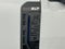 2026 Ford Super Duty F-250 SRW XLT BLACK WIDOW
