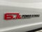 2026 Ford Super Duty F-250 SRW XLT BLACK WIDOW