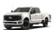 2027 Ford Super Duty F-250 SRW Platinum