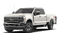 2027 Ford Super Duty F-250 SRW Lariat