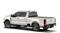 2027 Ford Super Duty F-250 SRW Lariat