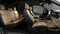 2027 Ford Super Duty F-250 SRW Lariat