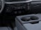 2027 Ford Super Duty F-250 SRW XL