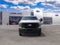 2027 Ford Super Duty F-250 SRW XL