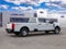 2027 Ford Super Duty F-250 SRW XL