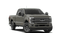 2027 Ford Super Duty F-250 SRW Platinum