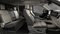 2027 Ford Super Duty F-250 SRW Platinum