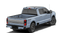 2027 Ford Super Duty F-250 SRW Platinum