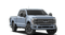 2027 Ford Super Duty F-250 SRW Platinum