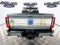 2025 Ford Super Duty F-250 SRW Platinum