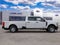 2027 Ford Super Duty F-250 SRW XL