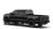 2027 Ford Super Duty F-250 SRW Lariat