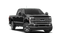 2027 Ford Super Duty F-250 SRW King Ranch