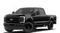 2027 Ford Super Duty F-250 SRW XLT