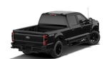 2027 Ford Super Duty F-250 SRW XLT