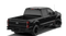 2027 Ford Super Duty F-250 SRW XLT