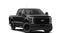 2027 Ford Super Duty F-250 SRW XLT