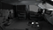 2027 Ford Super Duty F-250 SRW XLT