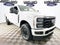 2026 Ford Super Duty F-250 SRW F-250® Platinum®
