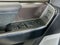 2026 Ford Super Duty F-250 SRW F-250® Platinum®