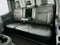 2026 Ford Super Duty F-250 SRW F-250® Platinum®