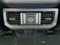2026 Ford Super Duty F-250 SRW F-250® Platinum®
