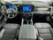 2026 Ford Super Duty F-250 SRW F-250® Platinum®