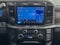 2026 Ford Super Duty F-250 SRW F-250® Platinum®