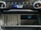 2026 Ford Super Duty F-250 SRW F-250® Platinum®