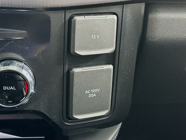2026 Ford Super Duty F-250 SRW F-250® Platinum®
