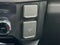 2026 Ford Super Duty F-250 SRW F-250® Platinum®