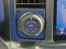 2026 Ford Super Duty F-250 SRW F-250® Platinum®