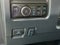 2026 Ford Super Duty F-250 SRW F-250® Platinum®
