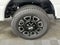 2026 Ford Super Duty F-250 SRW F-250® Platinum®