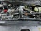 2026 Ford Super Duty F-250 SRW F-250® Platinum®