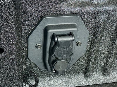 2026 Ford Super Duty F-250 SRW F-250® Platinum®