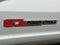 2026 Ford Super Duty F-250 SRW F-250® Platinum®