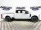 2026 Ford Super Duty F-250 SRW F-250® Platinum®