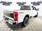 2026 Ford Super Duty F-250 SRW F-250® Platinum®