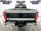2026 Ford Super Duty F-250 SRW F-250® Platinum®