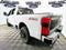 2026 Ford Super Duty F-250 SRW F-250® Platinum®