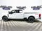 2026 Ford Super Duty F-250 SRW F-250® Platinum®